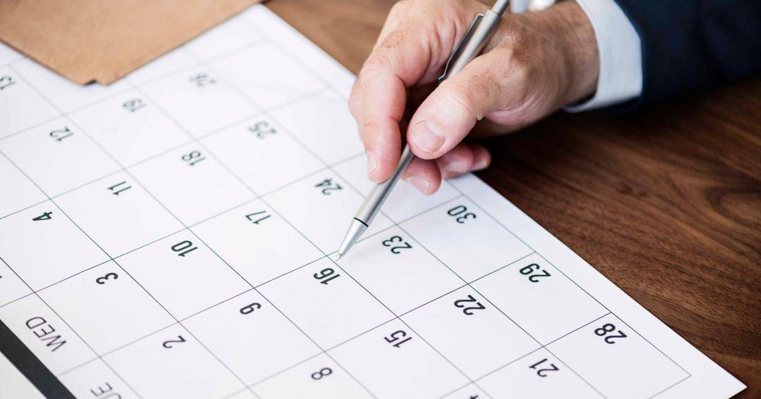 Freepik/rawpixel.com