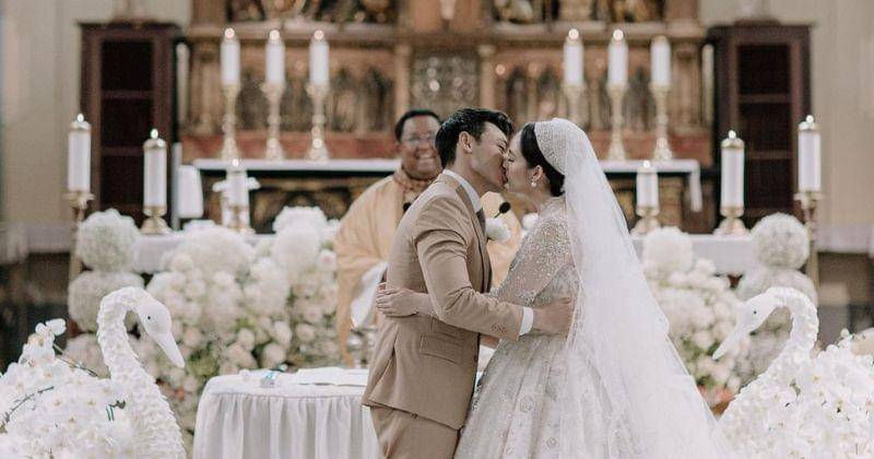 Instagram.com/lxemoments