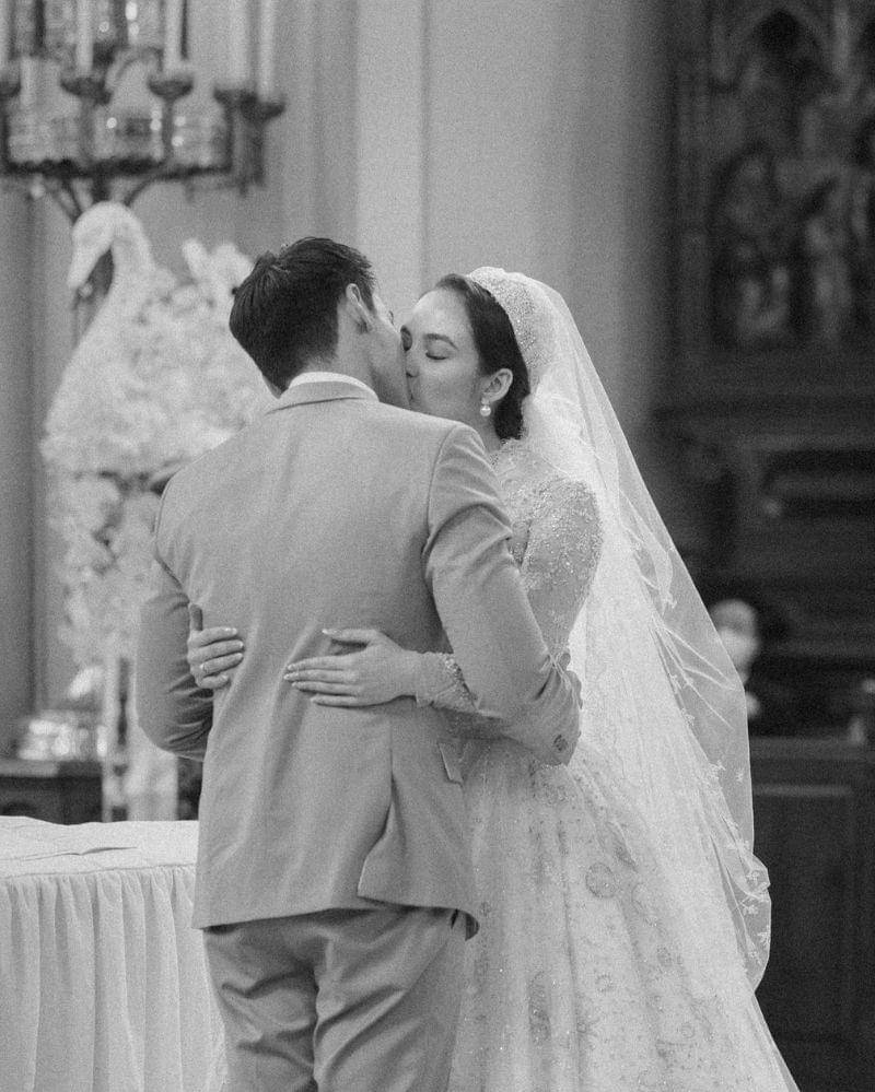 Instagram.com/chelseaislan