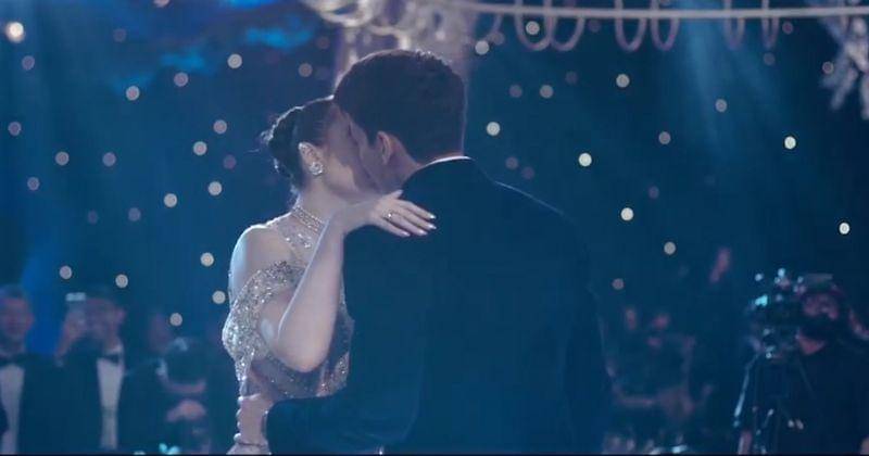 Instagram.com/renryan_