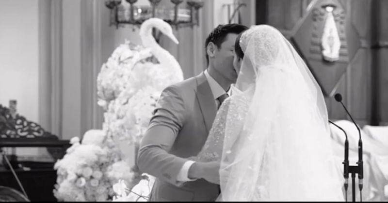 Instagram.com/renryan_