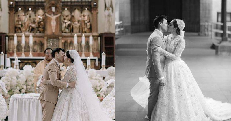 Instagram.com/lxemoments/chelseaislan