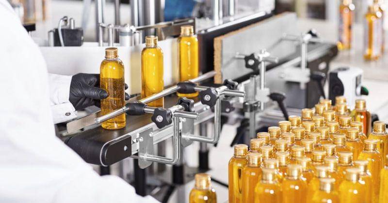 Freepik/wayhomestudio