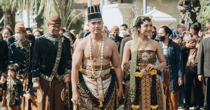 Instagram.com/erinagudono