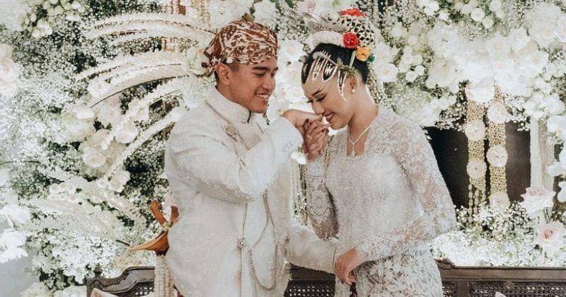 Instagram.com/erinagudono