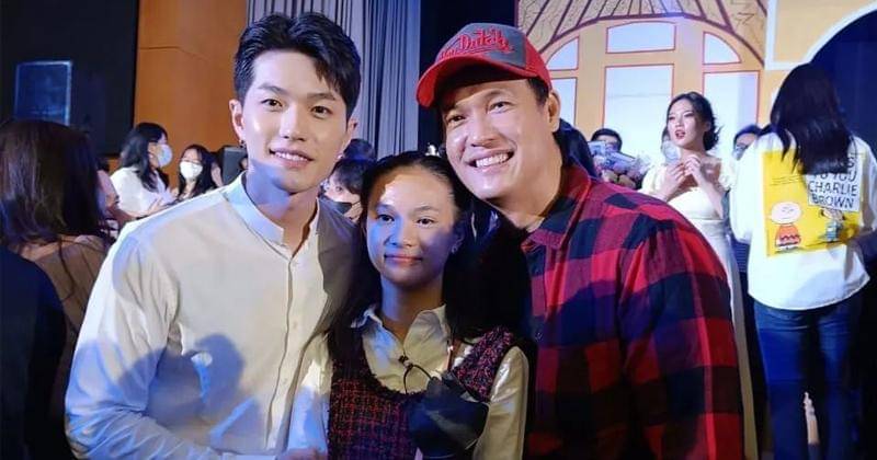 Instagram.com/leejeonghoon