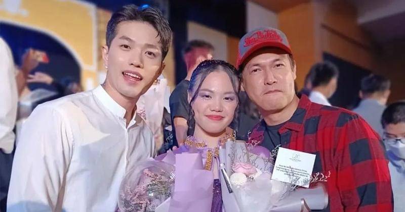 Instagram.com/irwanchandra_ic