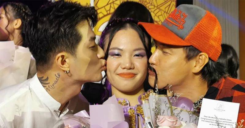 Instagram.com/irwanchandra_ic