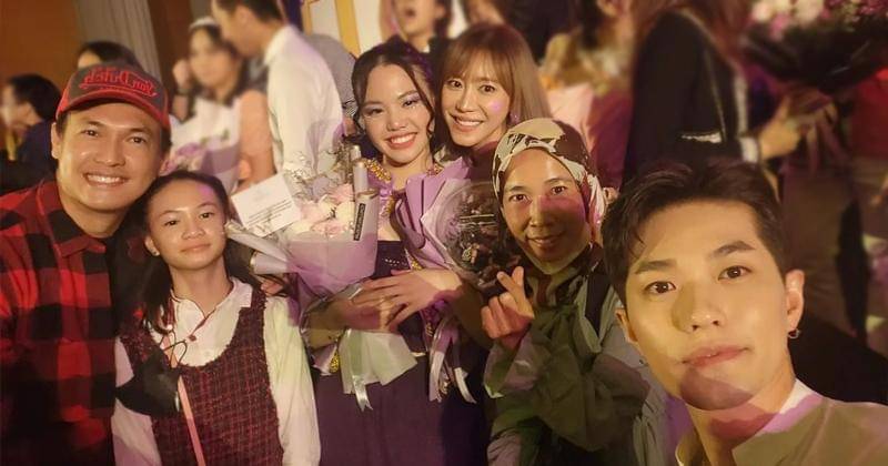 Instagram.cm/leejeonghoon