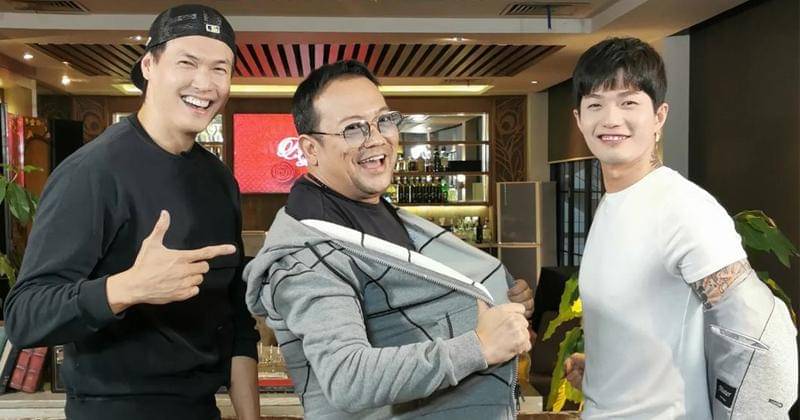 Instagram.com/irwanchandra_ic