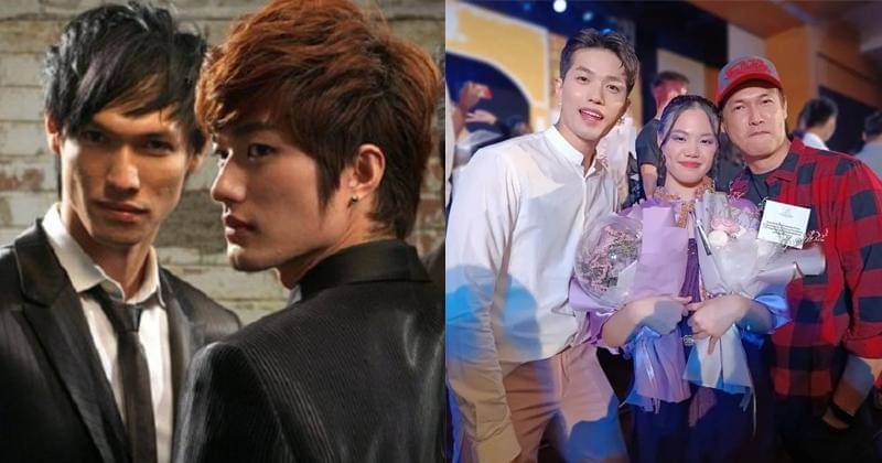 nagaswara.co.id | Instagram.com/leejeonghoon