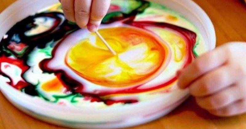 Pinterest.com/Katherine Juan