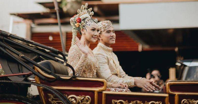 Instagram.com/erinagudono