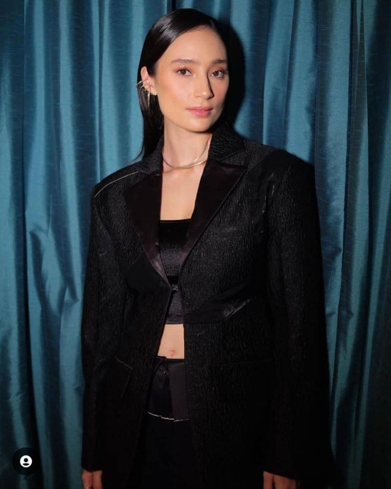 Instagram.com/tatjanasaphira