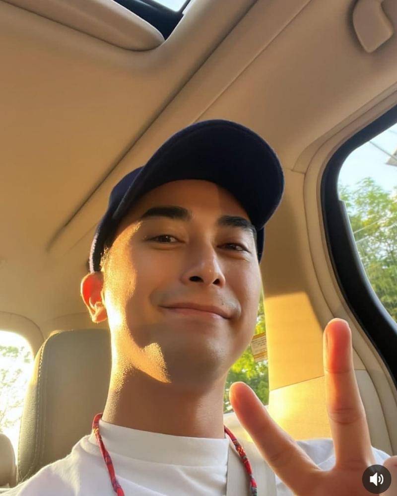 Instagram.com/winkywiryawan912