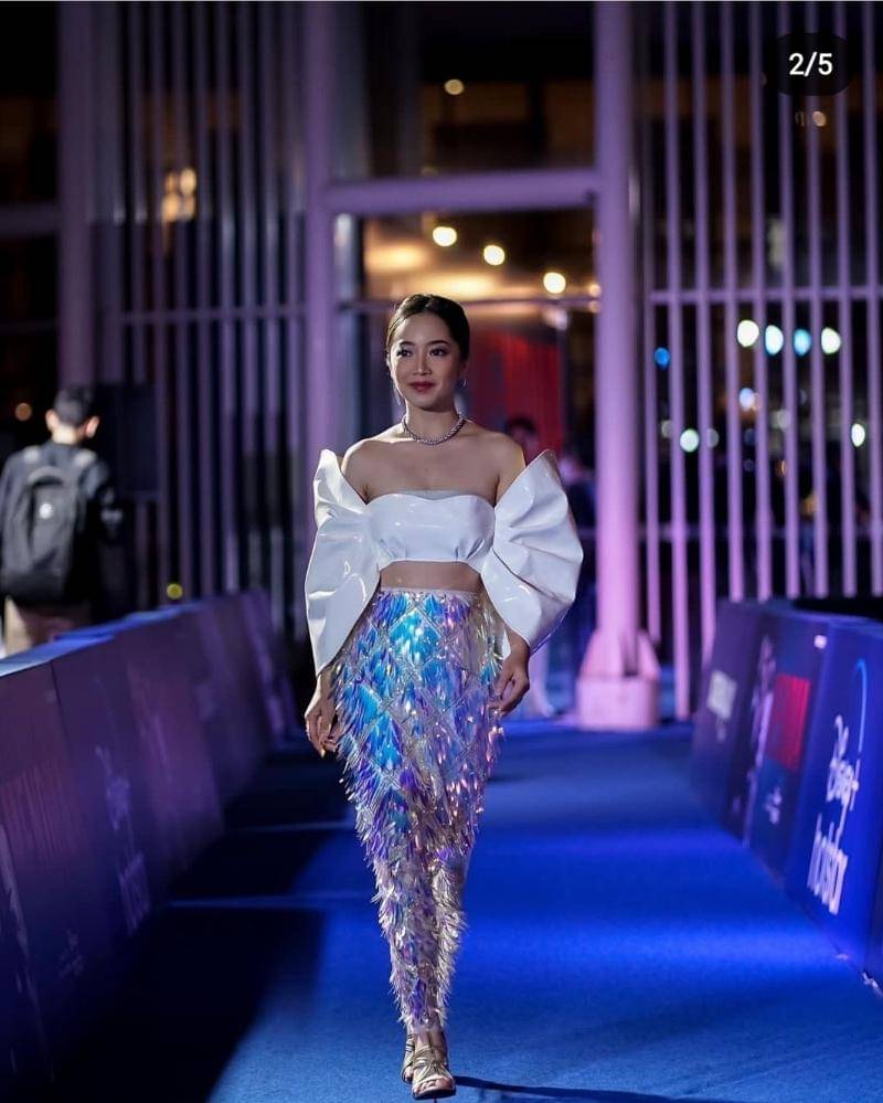 Instagram.com/karinasalim