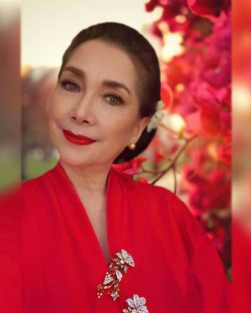 Instagram.com/widyawati_sophiaan