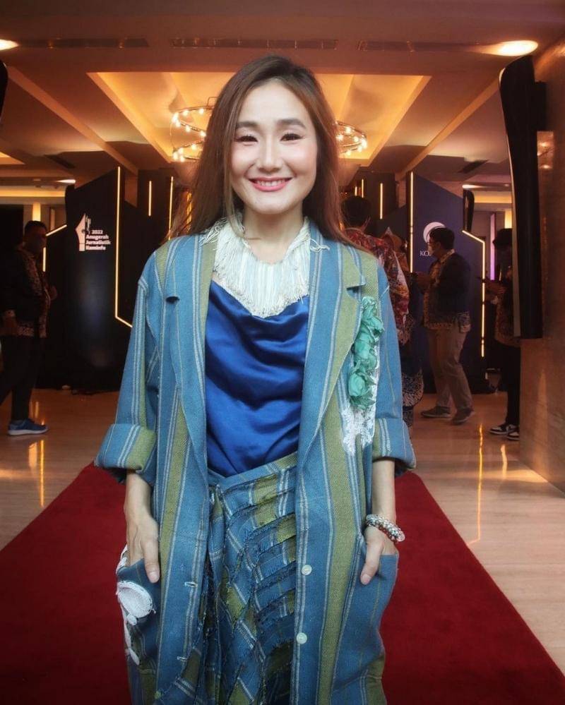 Instagram.com/melissa_karim