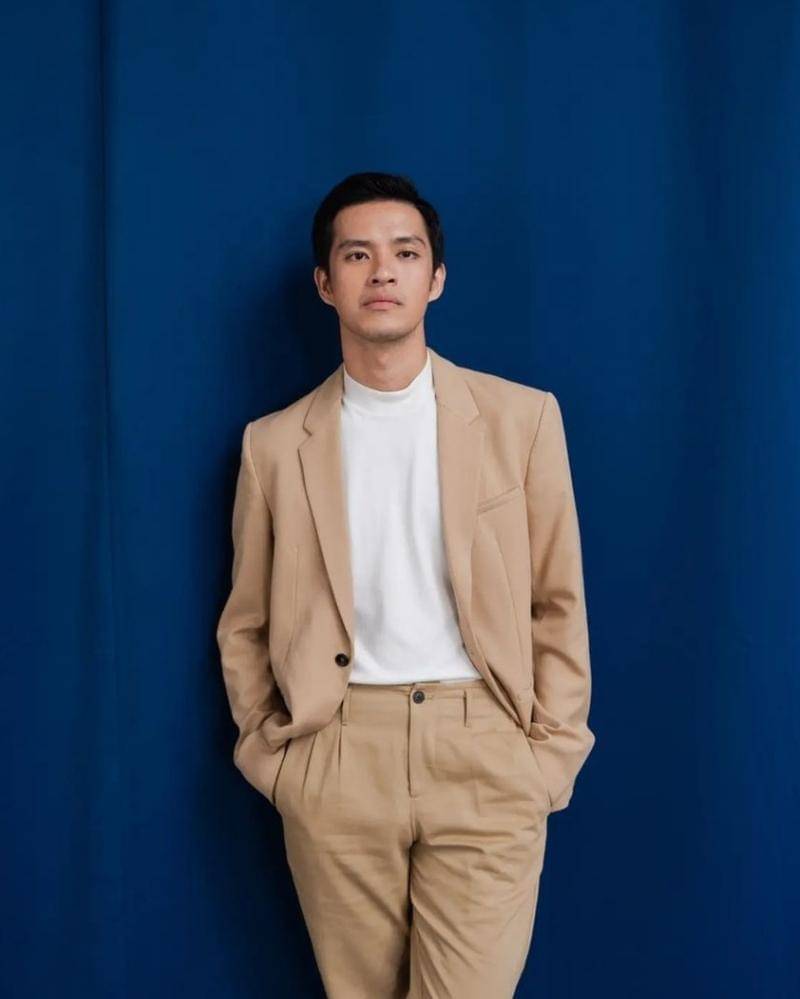 Instagram.com/morganoey