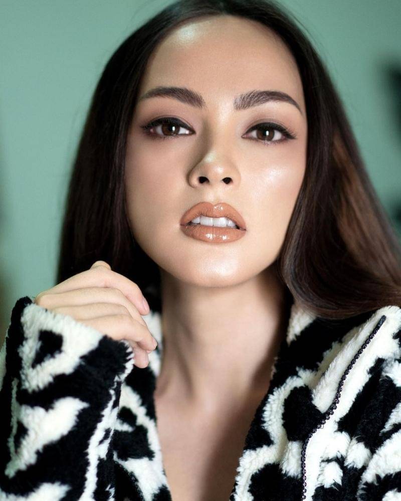 Instagram.com/joleneemaria