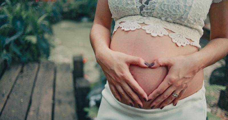 Pexels.com/Garon Piceli