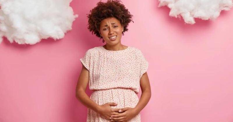 Freepik/wayhomestudio