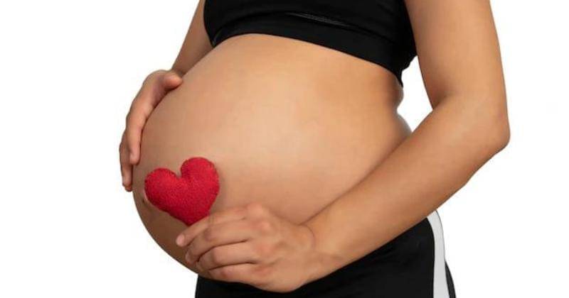 Freepik/mulhergravida