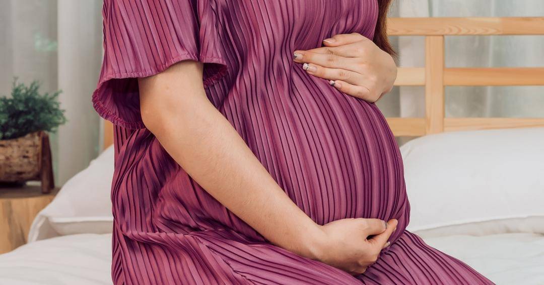 ilustrasi - Freepik/partystock