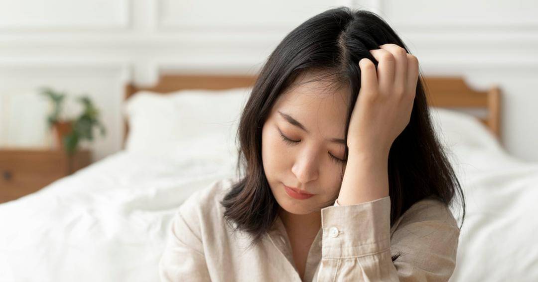 Freepik/rawpixel.com