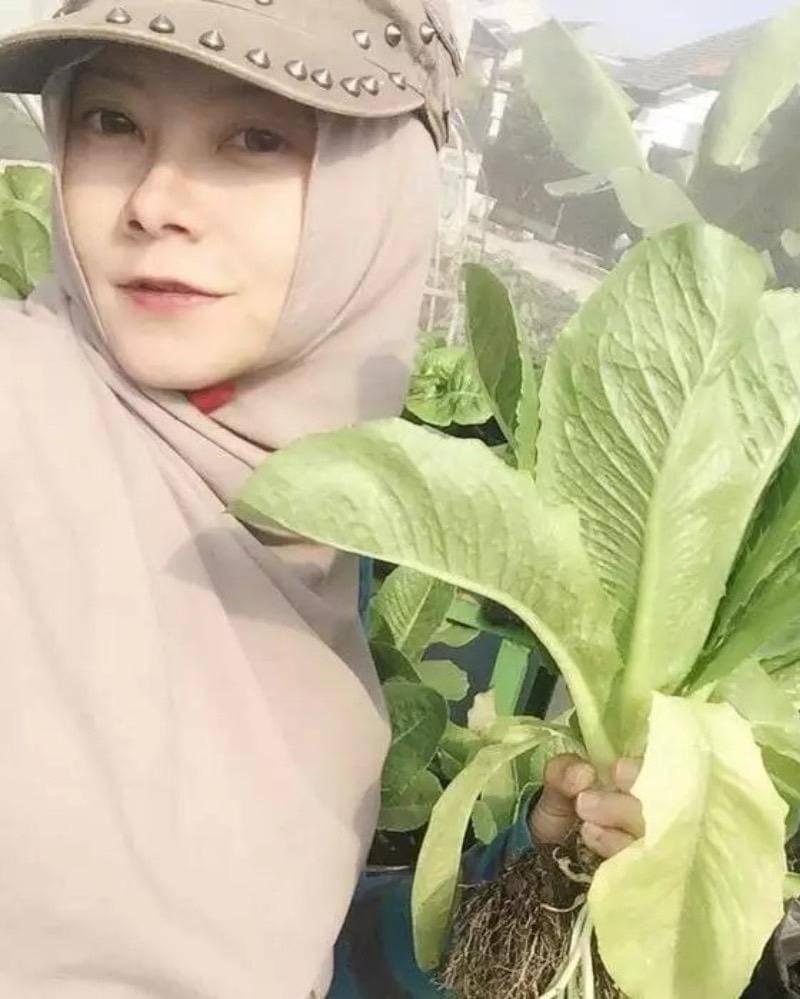 Instagram.com/annekonne