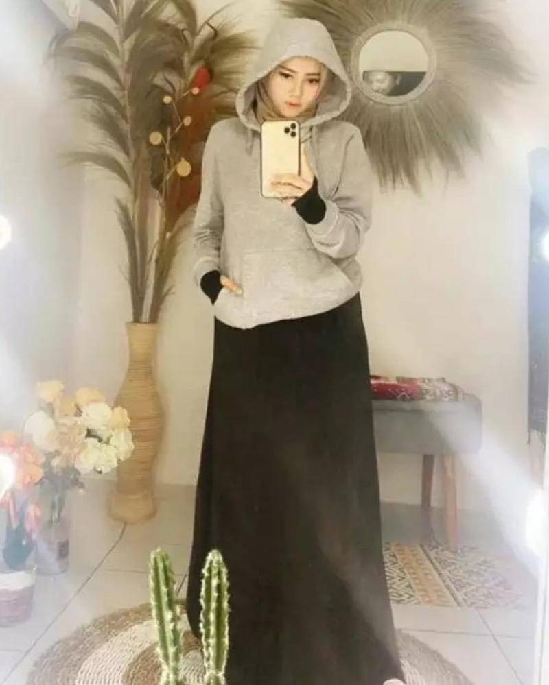 Instagram.com/annekonne