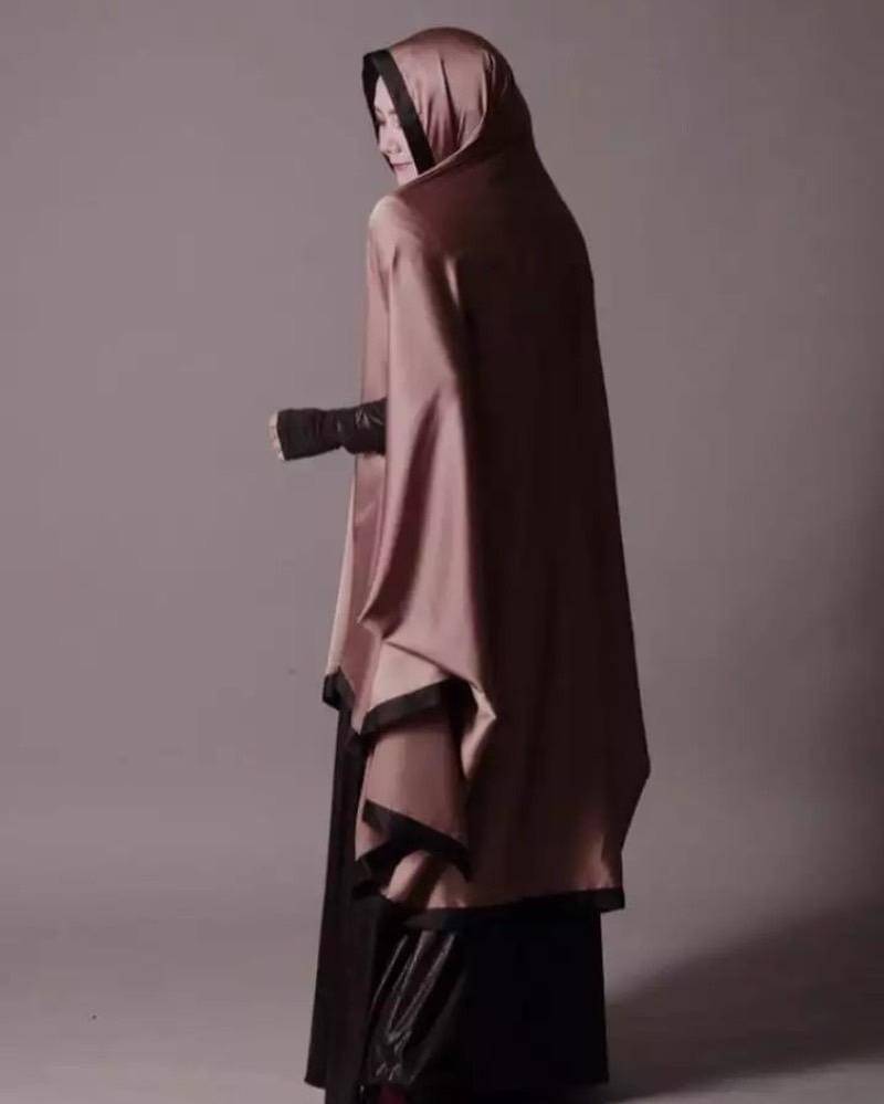 Instagram.com/annekonne