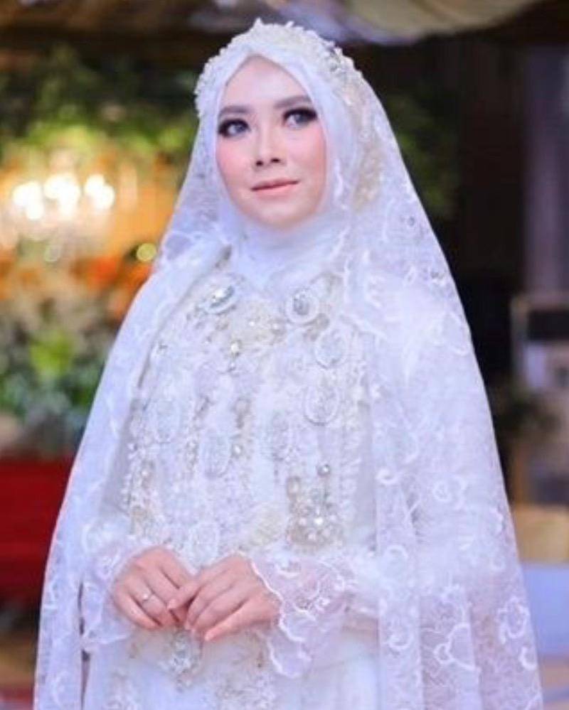 Instagram.com/annekonne