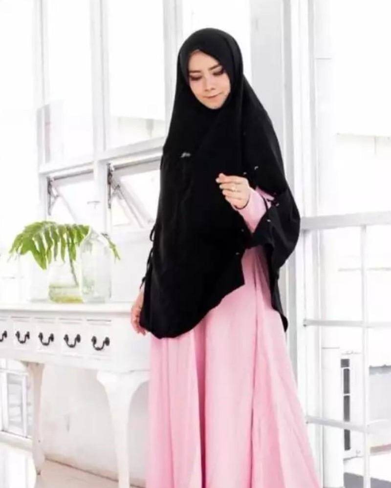 Instagram.com/annekonne