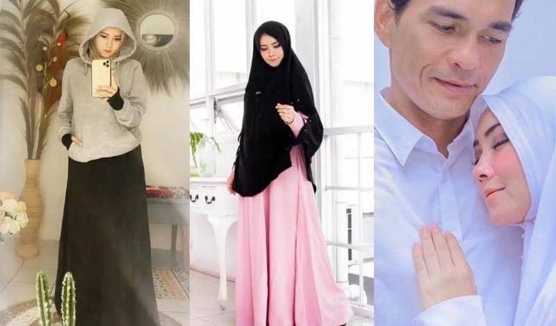 Instagram.com/annekonne