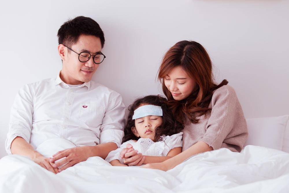 Shutterstock/DG FotoStock