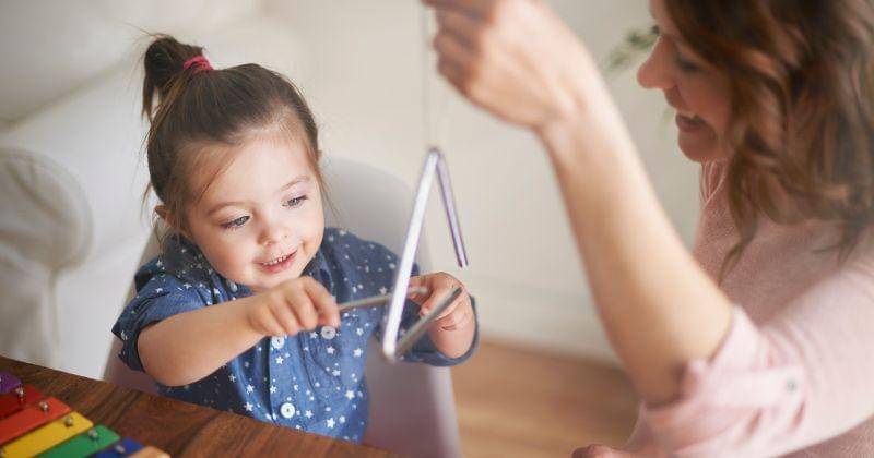 Freepik/gpointstudio