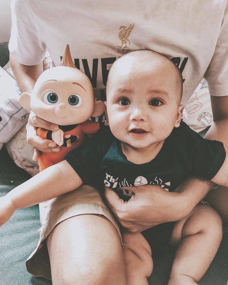 Instagram.com/okinpth