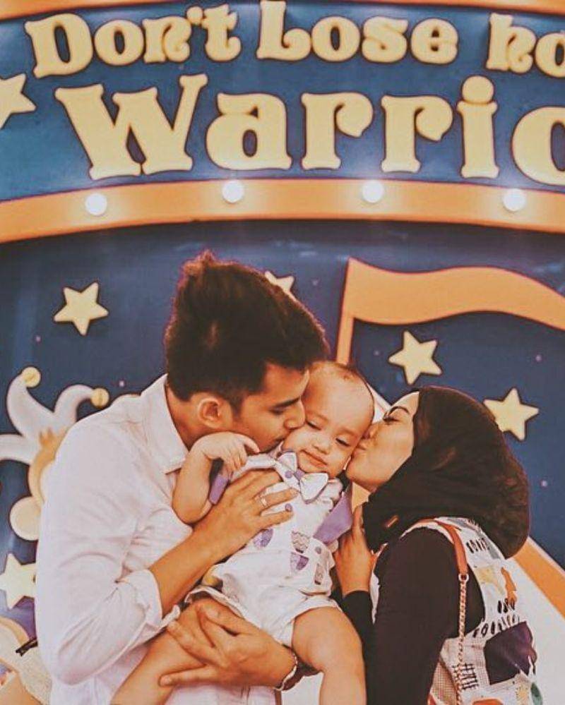 Instagram.com/okinpth