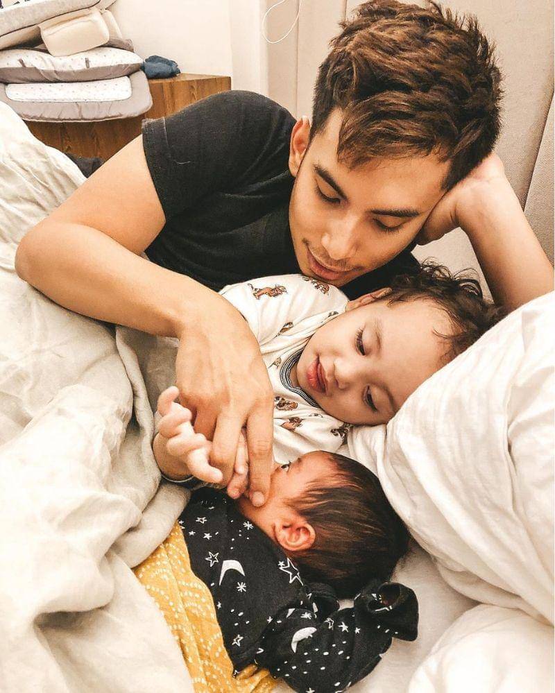 Instagram.com/okinpth