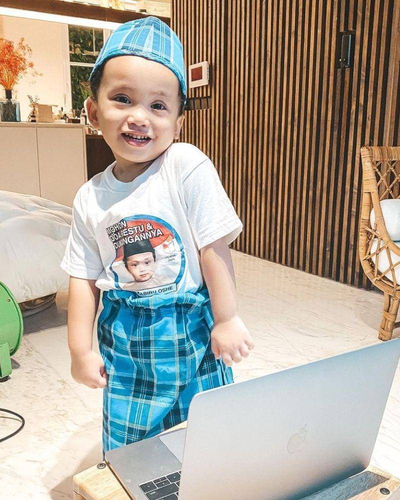 Instagram.com/okinpth