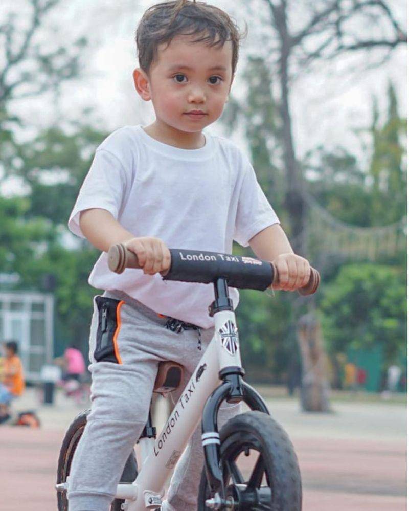 Instagram.com/okinpth