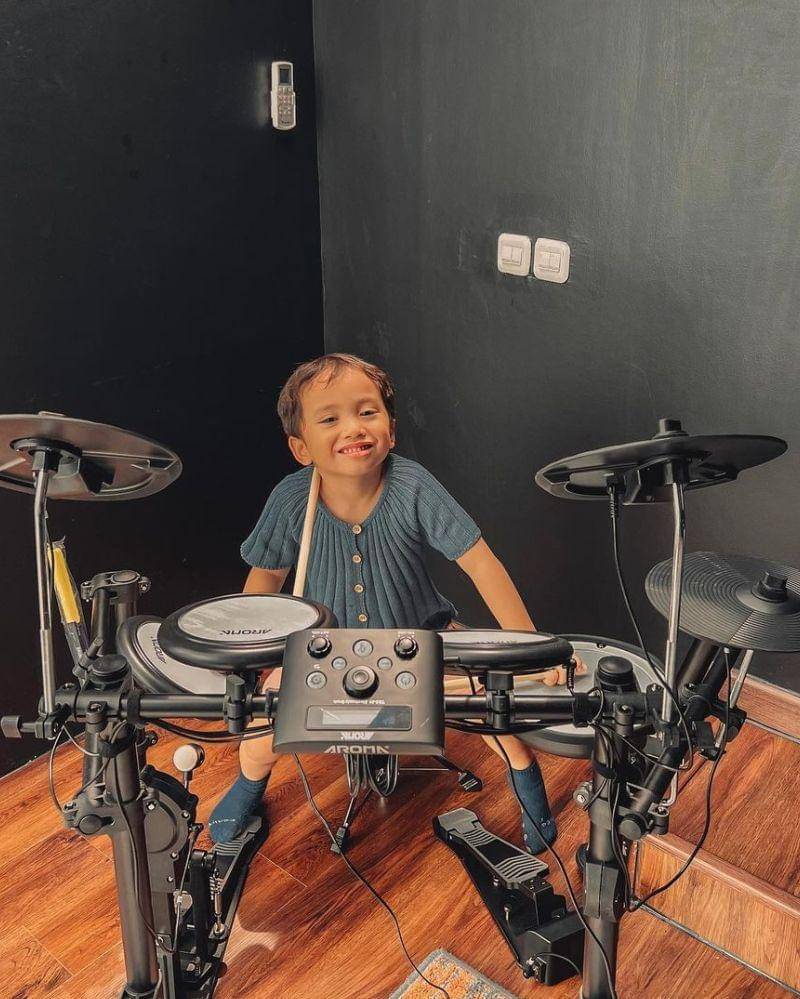 Instagram.com/okinpth