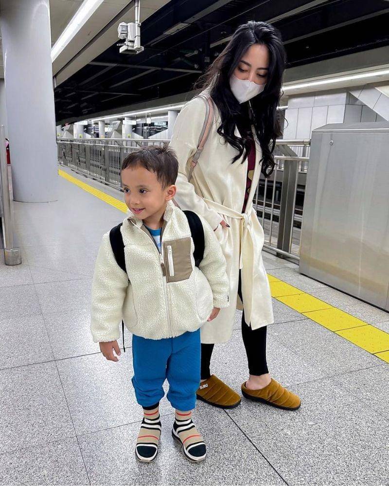 Instagram.com/rachelvennya