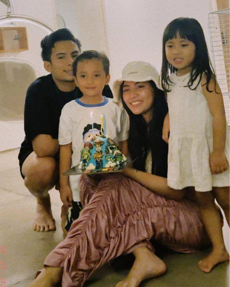 Instagram.com/rachelvennya