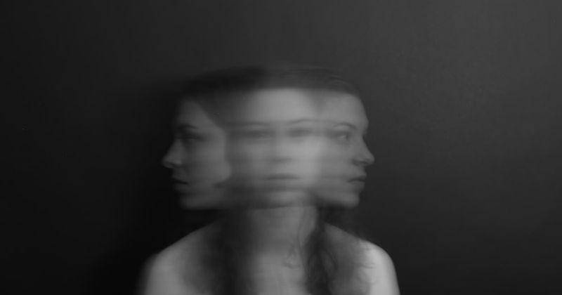 Unsplash/Taylor Deas-Melesh