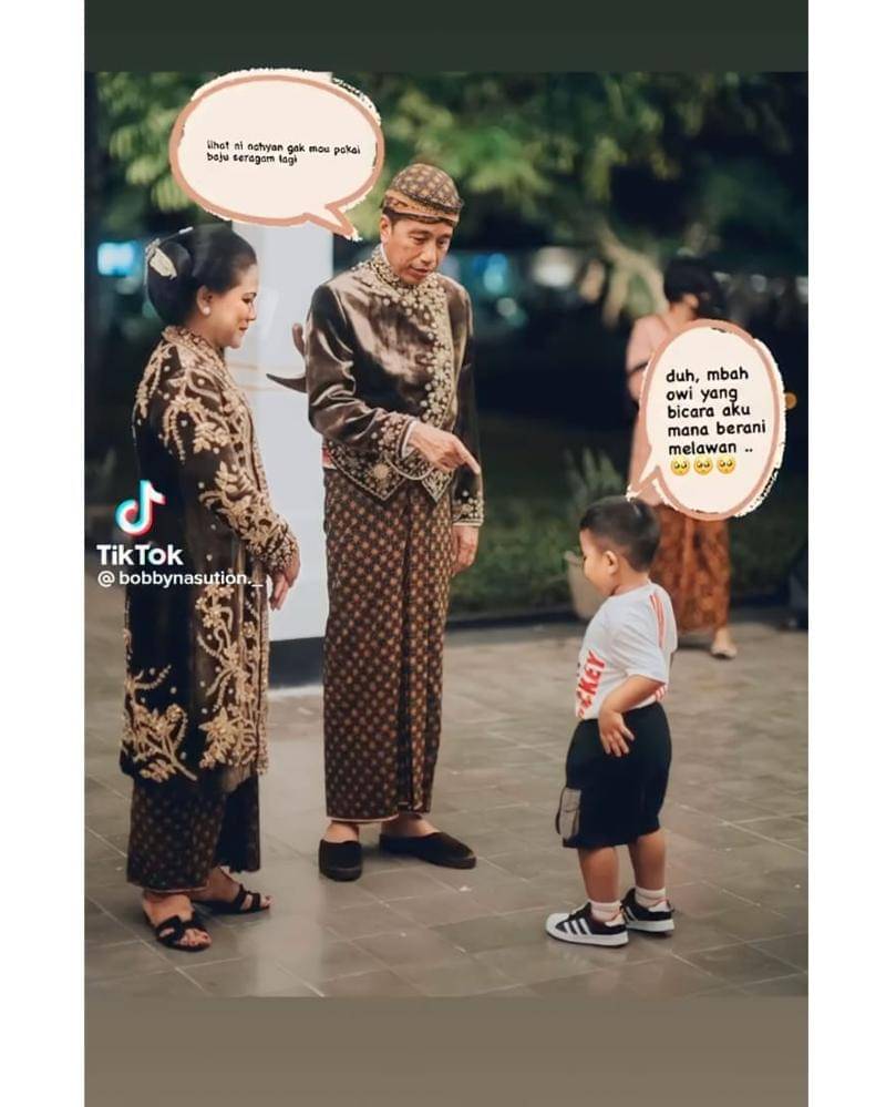 TikTok.com/bobbynasution._