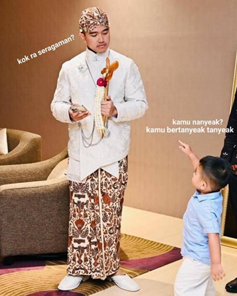 Twitter.com/@hestipusspit