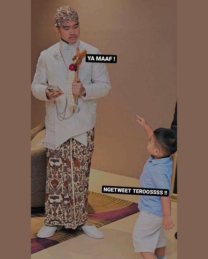 Twitter.com/@Si_B0Lang