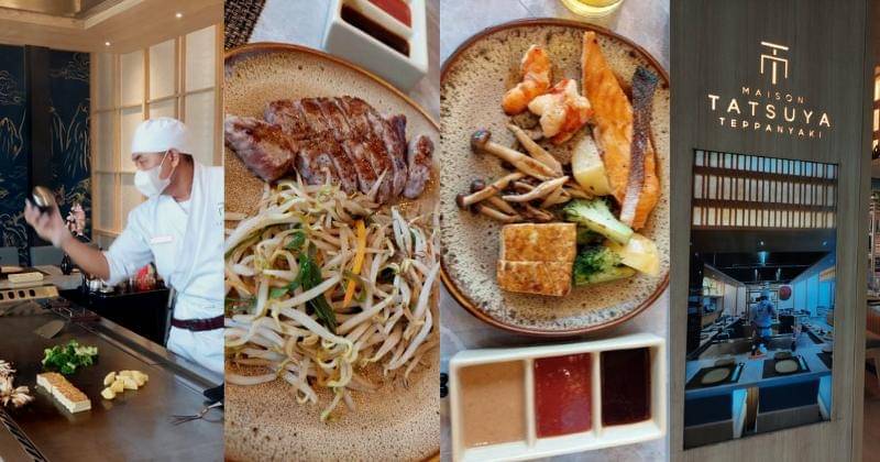 Popmama.com/Aurelia Lois Bernadette